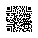 AP8123704 Stop Ring M