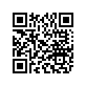 AP8123705 Cup M