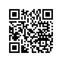 AP8123724 Rh Hub
