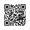 AP8123752 Rh Hub 150-ma