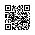 AP8123753 Lh Hub 150-ma
