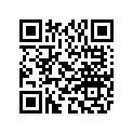 AP8123768 Stop Ring S