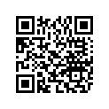 AP8123818 O-ring