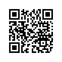 AP8123860 O-ring