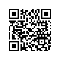 AP8123887 Rh Hub Std
