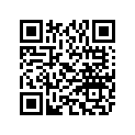 AP8123916 Rh Hub