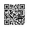 AP8123971 Lh Hub Cpl. R