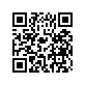 AP8124193 Multifun. Device