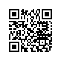 AP8124609 Fuse Cable