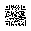 AP8124749 Transparent Protection Cev