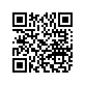 AP8124777 Anti-condensate Rubber