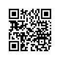 AP8124820 Resistance