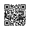 AP8124868 Temp. Sensor
