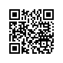 AP8124924 Optical Group C