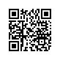 AP8125801 Cap
