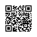 AP8125815 Circlip