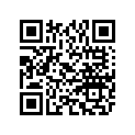 AP8125836 Screw