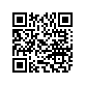 AP8125839 Snap Ring D52 R