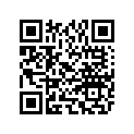 AP8125879 Circlip
