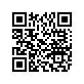 AP8127073 Battery