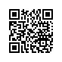 AP8127095 Nut M4