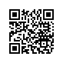AP8127115 Ht Wire
