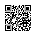 AP8127160 Anti-condensate Rubber