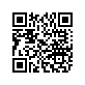 AP8127175 Lamp Py21wamber Std
