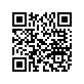 AP8127188 Lock