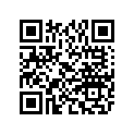 AP8127192 Screw