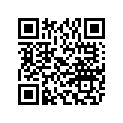 AP8127207 Speedometer Cpl. Pen-pm-pol