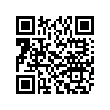 AP8127324 Transparent Protection