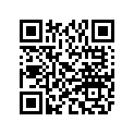 AP8127342 Ring