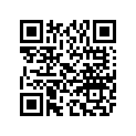 AP8127364 Bottom