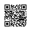 AP8127383 Ecu 250-e1-v1