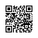 AP8127466 Ecu 125