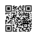 AP8127470 Button Abs
