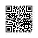 AP8127701 Transparent Lens F.lh-r.rh