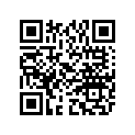 AP8127840 Thermistor Rx