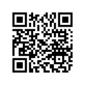 AP8127867 Ht Wire 400-500