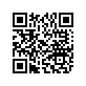AP8127891 Switch Hi/lo