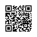 AP8127892 Turn Indic.lightbutton