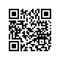 AP8127901 Ht Wire
