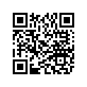 AP8127906 Turn Indic.lightbutton