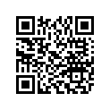 AP8128187 Circlip D42 Rx