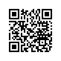 AP8130136 Cover