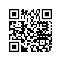 AP8130984 Support
