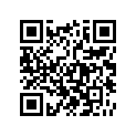 AP8131041 Screw