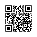 AP8133517 Pin With Cotter