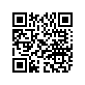 AP8133520 Pin With Cotter